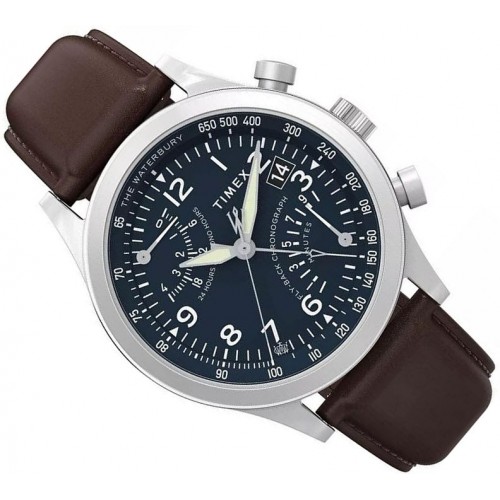 Zegarek TIMEX TW2W47900