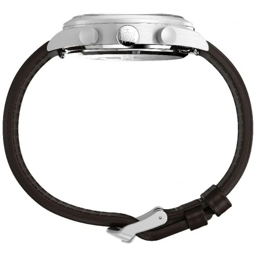 Zegarek TIMEX TW2W47900