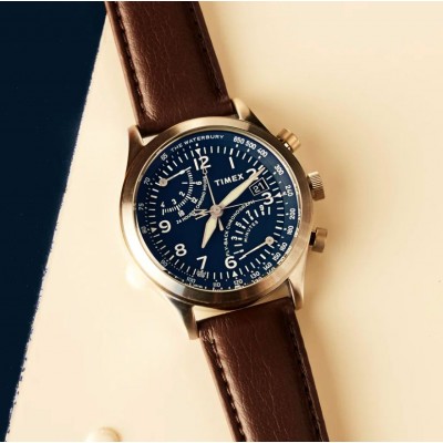 Zegarek TIMEX TW2W47900