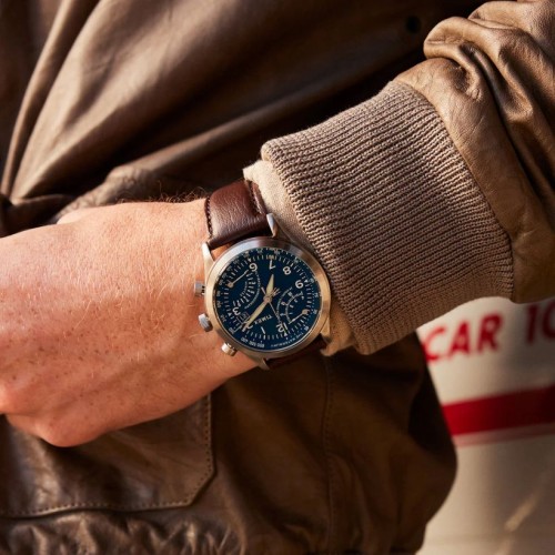 Zegarek TIMEX TW2W47900