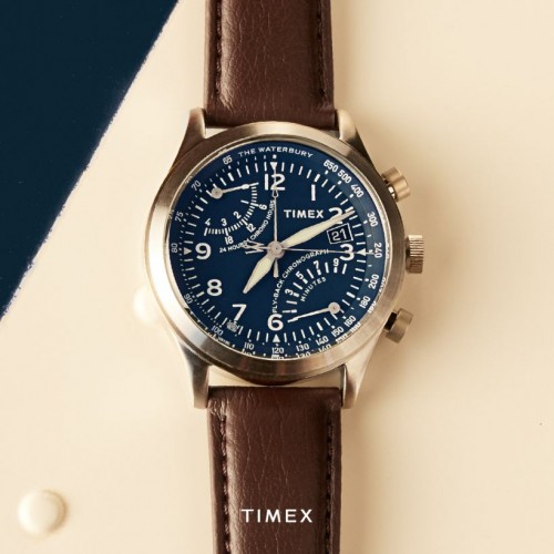 Zegarek TIMEX TW2W47900