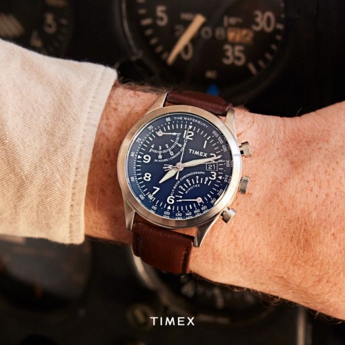 Zegarek TIMEX TW2W47900