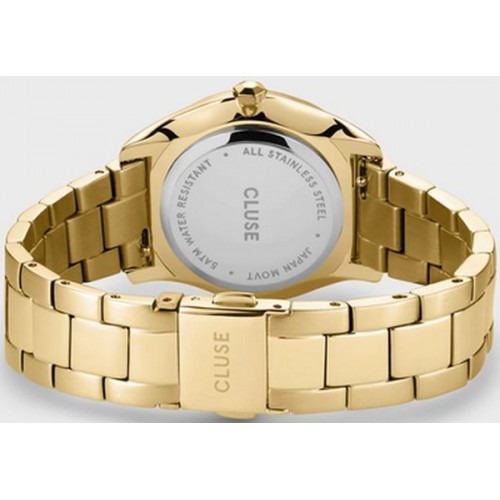 Zegarek CLUSE CW11217