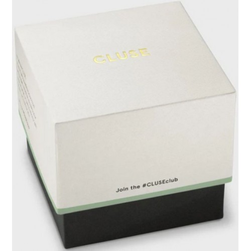 Zegarek CLUSE CW11217
