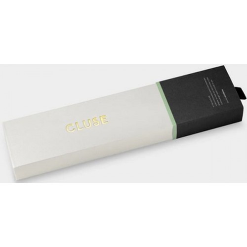 Zegarek CLUSE CW11220