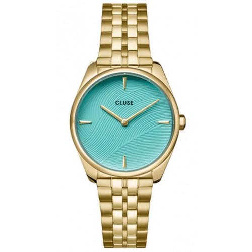 Zegarek CLUSE CW11220