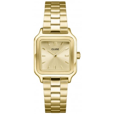 Zegarek CLUSE CW11802