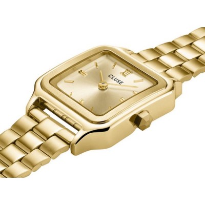 Zegarek CLUSE CW11802