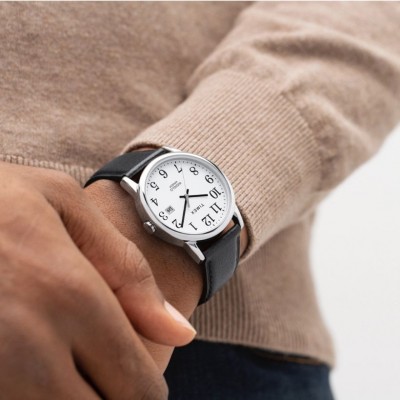 Zegarek TIMEX TW2P75600