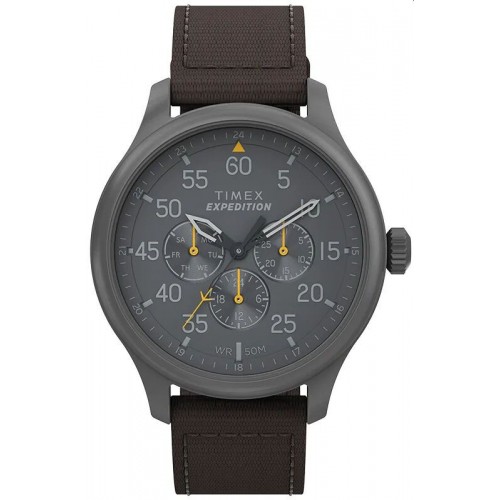 Zegarek TIMEX TW4B30900