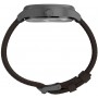 Zegarek TIMEX TW4B30900