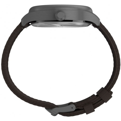 Zegarek TIMEX TW4B30900