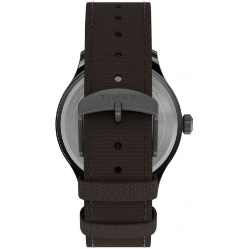 Zegarek TIMEX TW4B30900