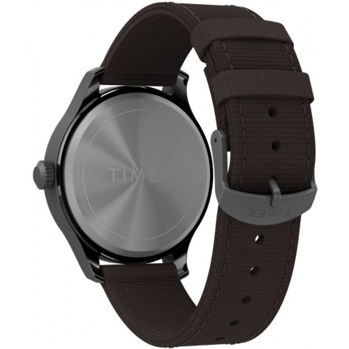 Zegarek TIMEX TW4B30900