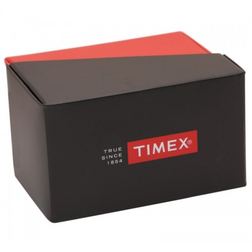 Zegarek TIMEX TW4B30900
