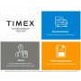 Zegarek TIMEX TW4B30900