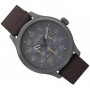 Zegarek TIMEX TW4B30900