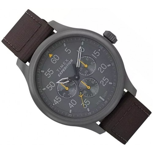 Zegarek TIMEX TW4B30900