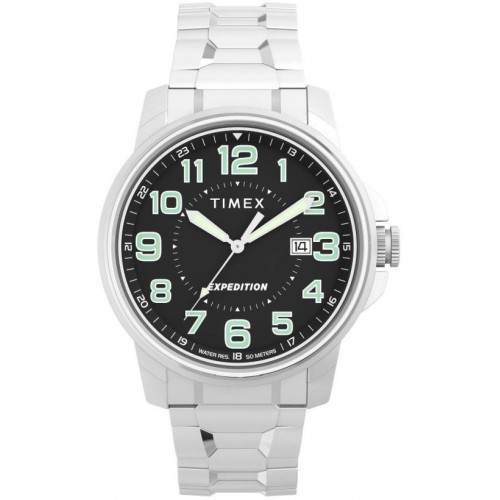 Zegarek TIMEX TW4B31300