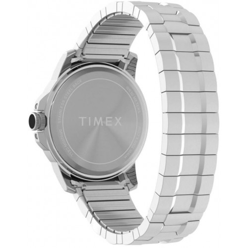 Zegarek TIMEX TW4B31300