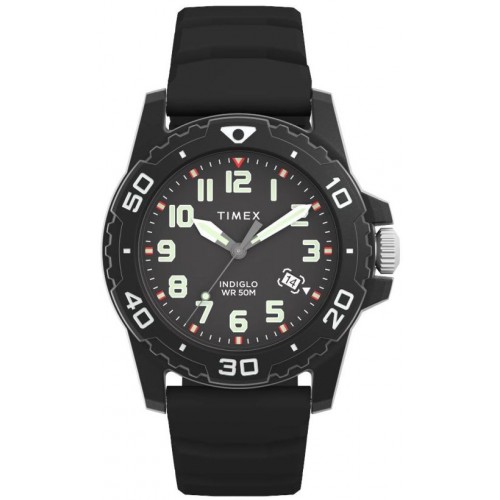 Zegarek TIMEX TW5M61200