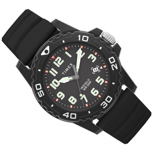 Zegarek TIMEX TW5M61200