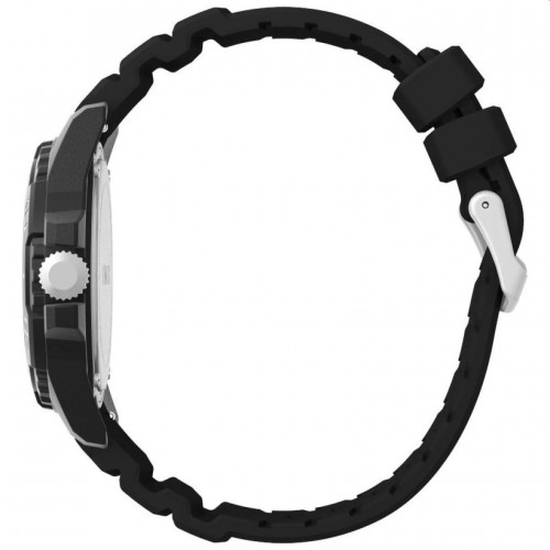 Zegarek TIMEX TW5M61200