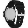 Zegarek TIMEX TW5M61200