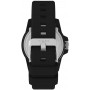 Zegarek TIMEX TW5M61200