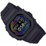 Zegarek CASIO G-SHOCK DW-5600RW-1ER
