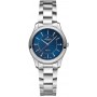 Zegarek ATLANTIC 20335.41.51