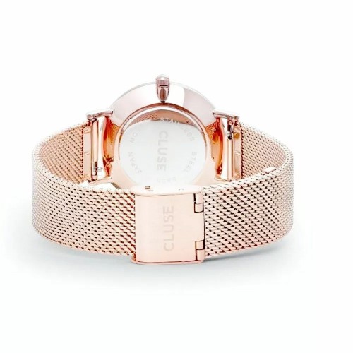 Zegarek CLUSE CW0101203003