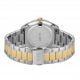 Zegarek CLUSE CW0101212004