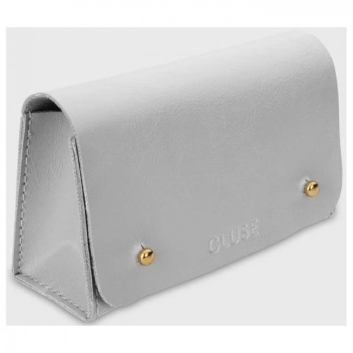 Zegarek CLUSE CW10204