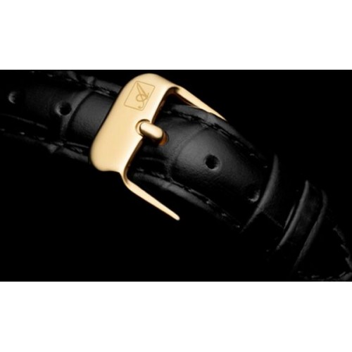 Zegarek ADRIATICA A3196.1213Q