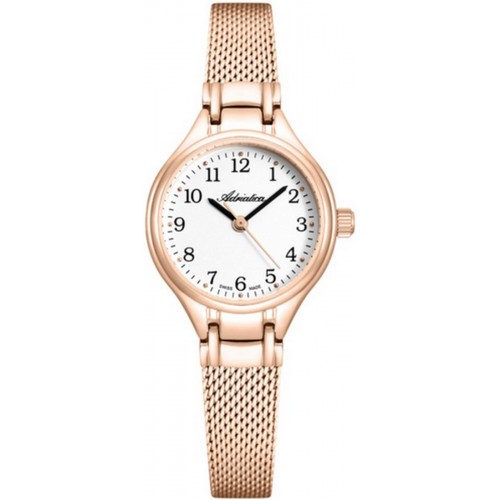 Zegarek ADRIATICA A3475.9123QN