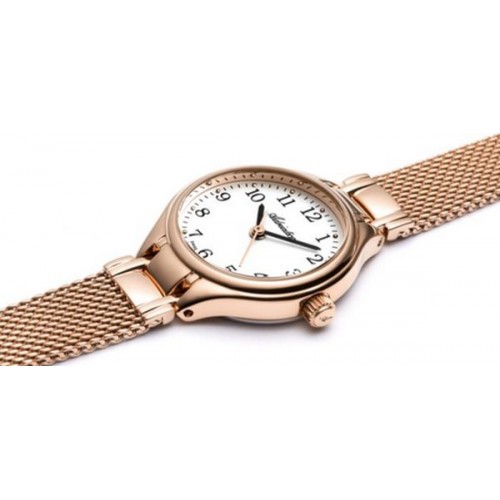 Zegarek ADRIATICA A3475.9123QN