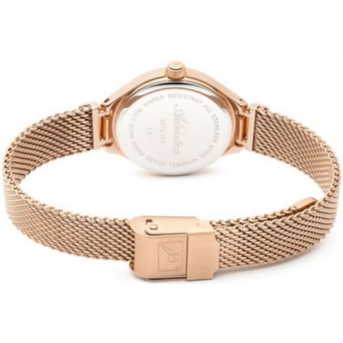 Zegarek ADRIATICA A3475.9123QN