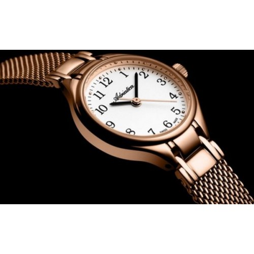 Zegarek ADRIATICA A3475.9123QN