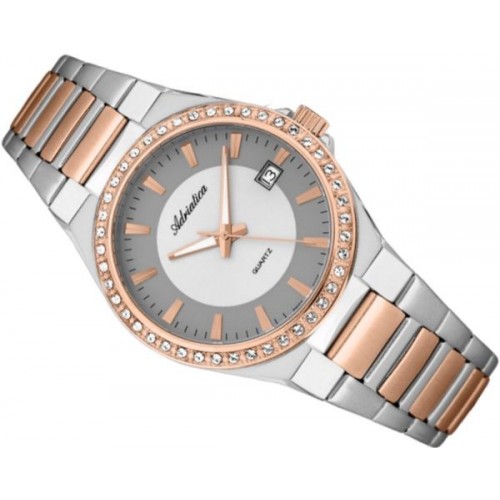 Zegarek ADRIATICA A3804.R113QZ