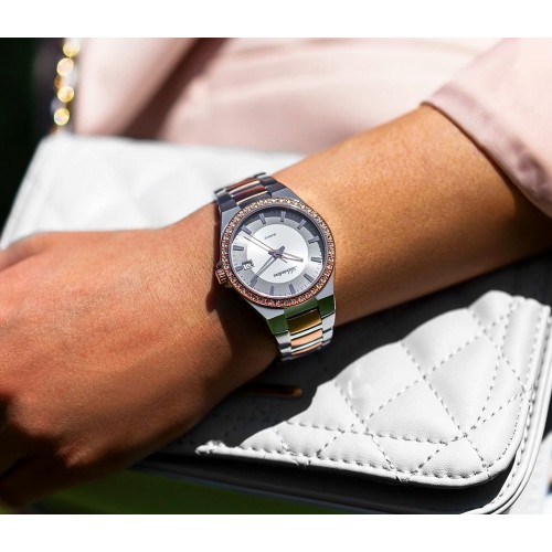 Zegarek ADRIATICA A3804.R113QZ