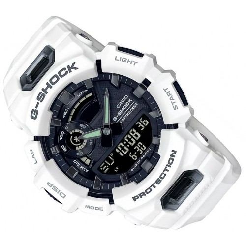 Zegarek CASIO G-SHOCK GBA-900-7AER