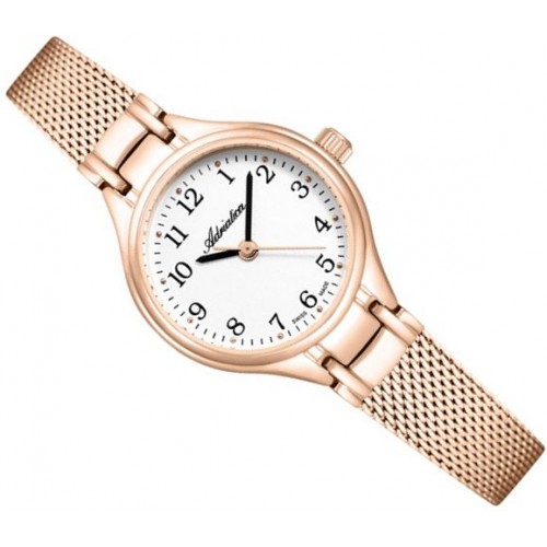 Zegarek ADRIATICA A3475.9123QN