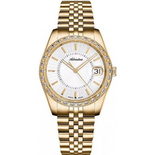 Zegarek ADRIATICA A3801.1113QZ2