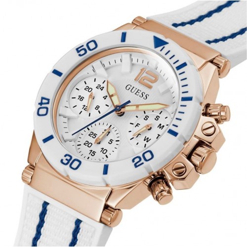 Zegarek GUESS GW0406L2