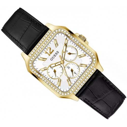 Zegarek GUESS GW0309L2