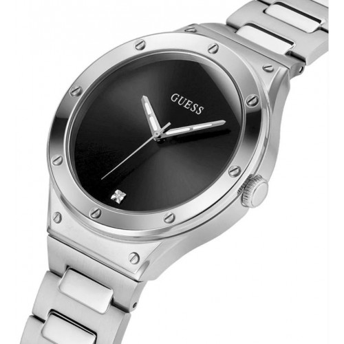 Zegarek GUESS GW0427G1