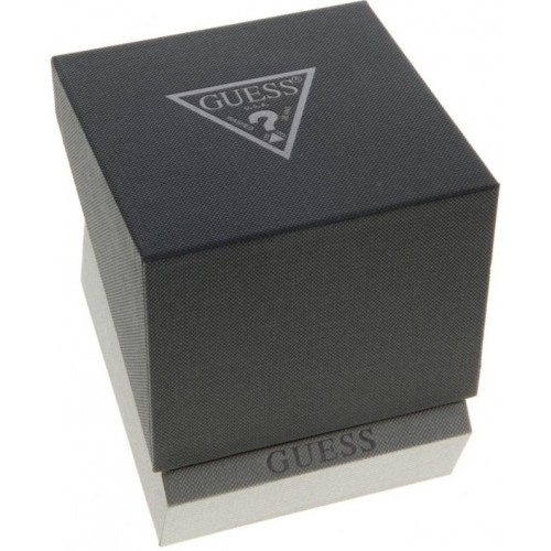 Zegarek GUESS GW0427G1