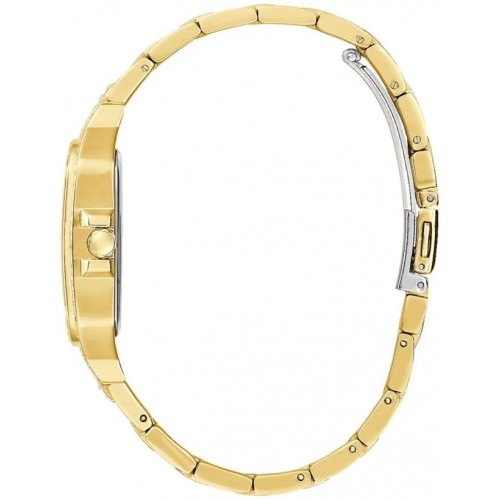 Zegarek GUESS GW0472L2