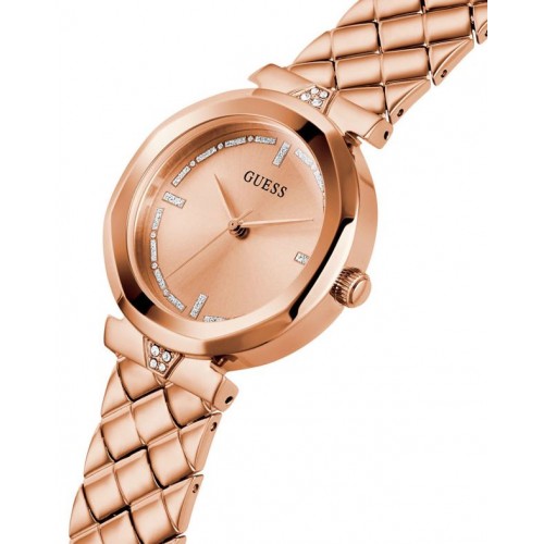 Zegarek GUESS GW0613L3